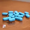 Puedo comprar viagra en farmacia a