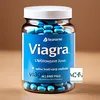 Puedo comprar viagra en farmacia b