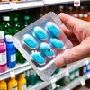 Puedo comprar viagra en farmacia c